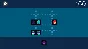#monstercakes | Steam Gift Россия