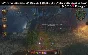 Divinity: Original Sin Enhanced Edition - Collector´s E
