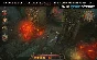 Divinity: Original Sin Enhanced Edition - Collector´s E