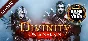 Divinity: Original Sin Enhanced Edition - Collector´s E