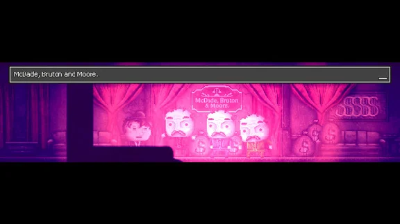 DISTRAINT: Deluxe Edition | Steam Gift Россия