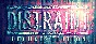 DISTRAINT: Deluxe Edition | Steam Gift Россия