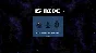 $1 Ride | Steam Gift Россия