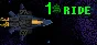 $1 Ride | Steam Gift Russia