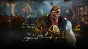 Divinity: Dragon Commander Imperial Edition | Steam Gif