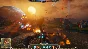 Divinity: Dragon Commander Imperial Edition | Steam Gif