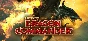 Divinity: Dragon Commander Imperial Edition | Steam Gif
