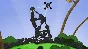 World of Goo | Steam Gift Russia