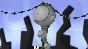 World of Goo | Steam Gift Russia