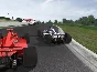 RACE 07 | Steam Gift Russia
