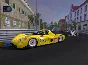 RACE 07 | Steam Gift Russia
