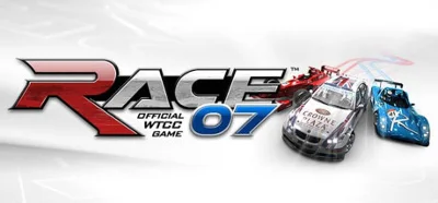 RACE 07 | Steam Gift Russia