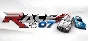 RACE 07 | Steam Gift Russia