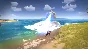 Breakwaters | Steam Gift Россия