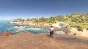 Breakwaters | Steam Gift Россия