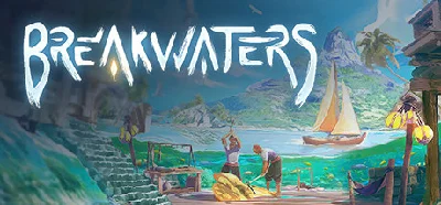 Breakwaters | Steam Gift Россия