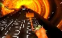 AudioSurf | Steam Gift Russia