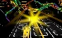 AudioSurf | Steam Gift Russia