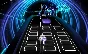 AudioSurf | Steam Gift Russia