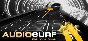 AudioSurf | Steam Gift Russia