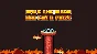 Timberman VS | Steam Gift Russia