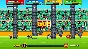 Timberman VS | Steam Gift Russia