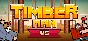 Timberman VS | Steam Gift Russia