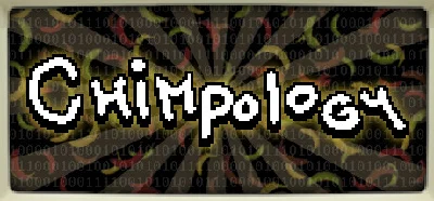 Chimpology | Steam Gift Россия