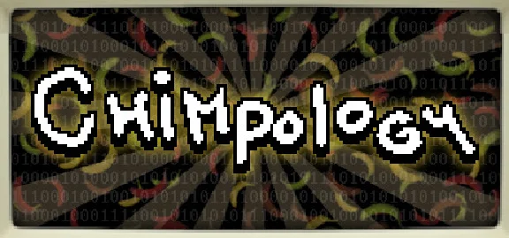 Chimpology | Steam Gift Россия