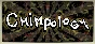 Chimpology | Steam Gift Россия