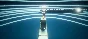 Hyposphere | Steam Gift Россия