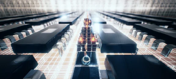 Hyposphere | Steam Gift Россия