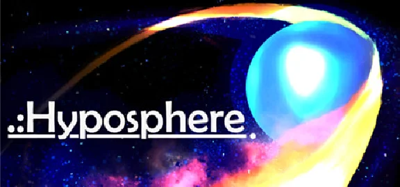 Hyposphere | Steam Gift Россия