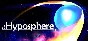 Hyposphere | Steam Gift Россия