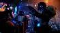 Dreamfall Chapters: The Final Cut Edition | Steam Gift 