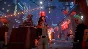 Dreamfall Chapters: The Final Cut Edition | Steam Gift 