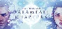 Dreamfall Chapters: The Final Cut Edition | Steam Gift 