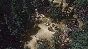 SpellForce 3: Fallen God | Steam Gift Russia