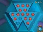 Stranded In Time | Steam Gift Россия