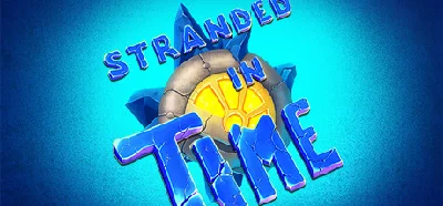 Stranded In Time | Steam Gift Россия