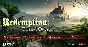 Redemption: Eternal Quest | Steam Gift Russia