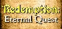 Redemption: Eternal Quest | Steam Gift Russia