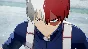 MY HERO ONE´S JUSTICE | Steam Gift Russia