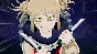 MY HERO ONE´S JUSTICE | Steam Gift Russia