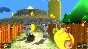 GameGuru | Steam Gift Russia