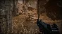 GameGuru SciFi Bundle | Steam Gift Russia
