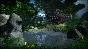 GameGuru SciFi Bundle | Steam Gift Russia