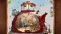Tiny Bang Story | Steam Gift Russia