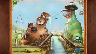 Tiny Bang Story | Steam Gift Россия