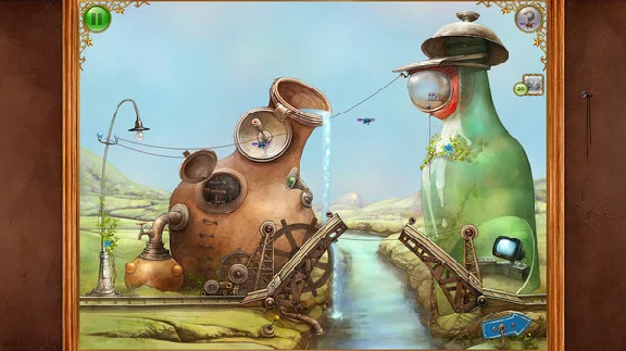 Tiny Bang Story | Steam Gift Russia